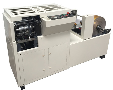 什么因素影响元宝机价格